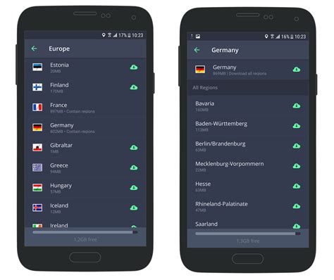 sygpec|Sygic Navigation GPS & Cartes 4+ .